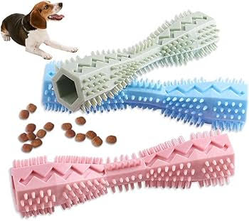 دندونی خاردار