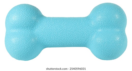 دندونی نرم شکل استخوان