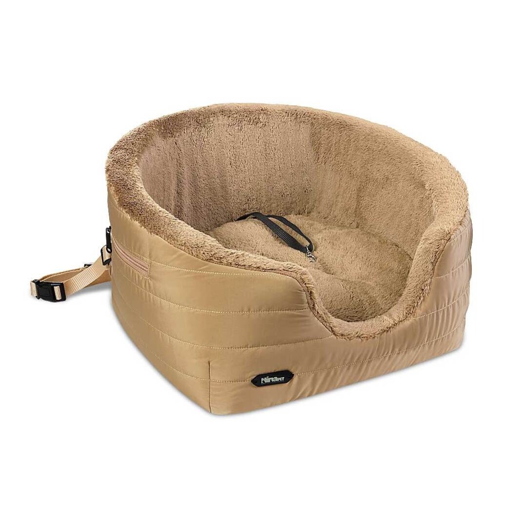 3801-1-1 کریر ماشین برزنتی نسکافه ای - تصویر 1